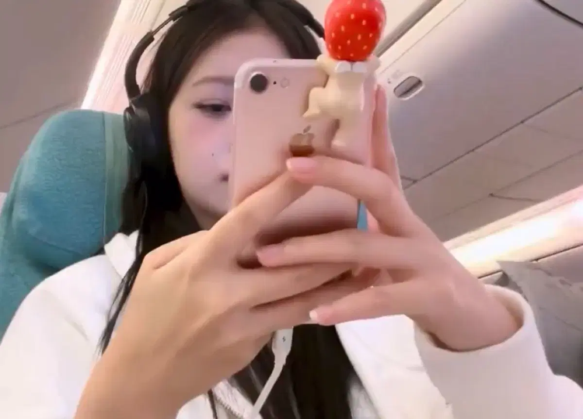 thumbnail-5